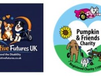 Changing the Narrative on Disabled Dogs: Ability Beyond&nbsp;Disability